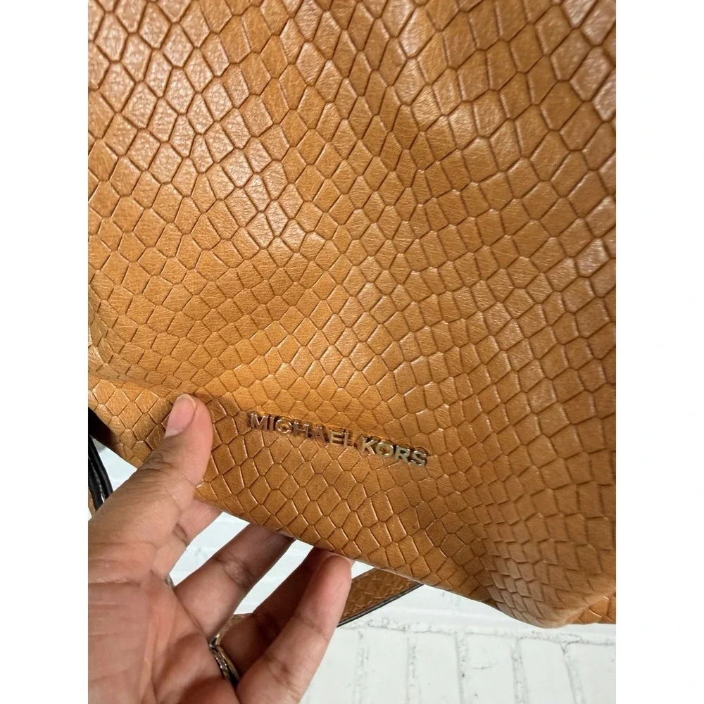 Michael kors large